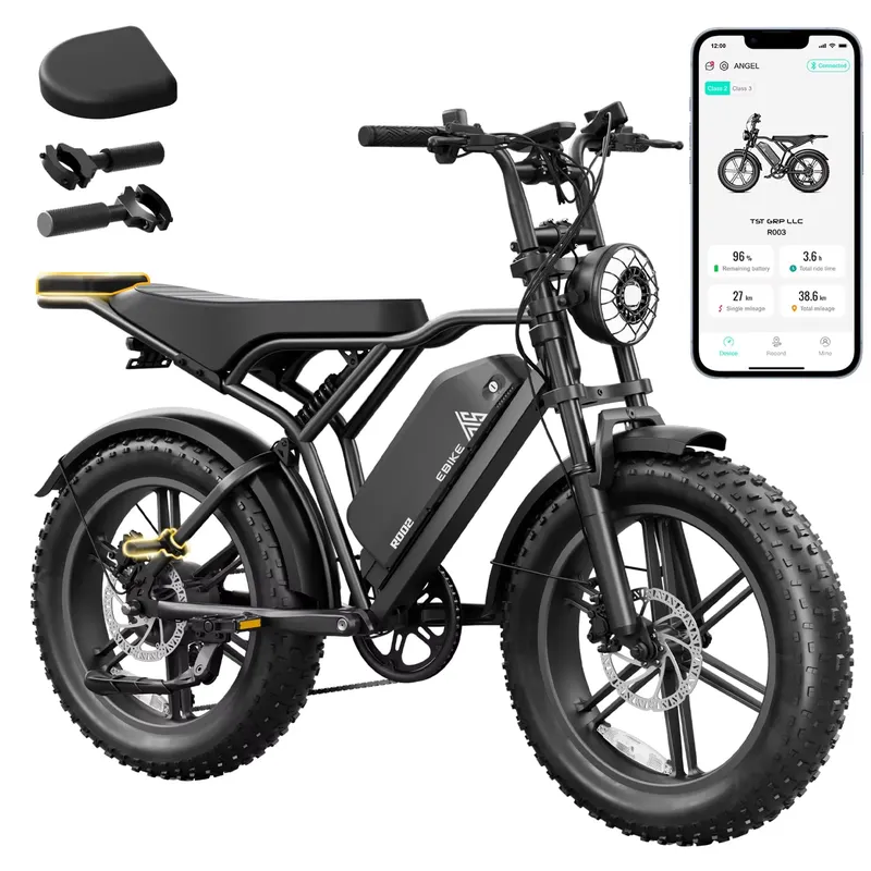2026 Preço de Fábrica OEM R002 - Road Bike Tire avaliação e preço