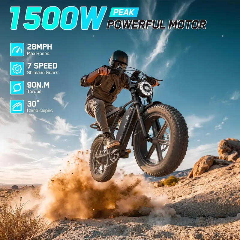 2026 Preço de Fábrica OEM R002 - Road Bike Tire avaliação e preço