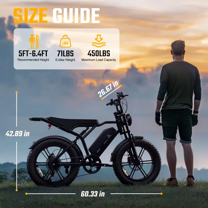 2026 Preço de Fábrica OEM R002 - Road Bike Tire avaliação e preço