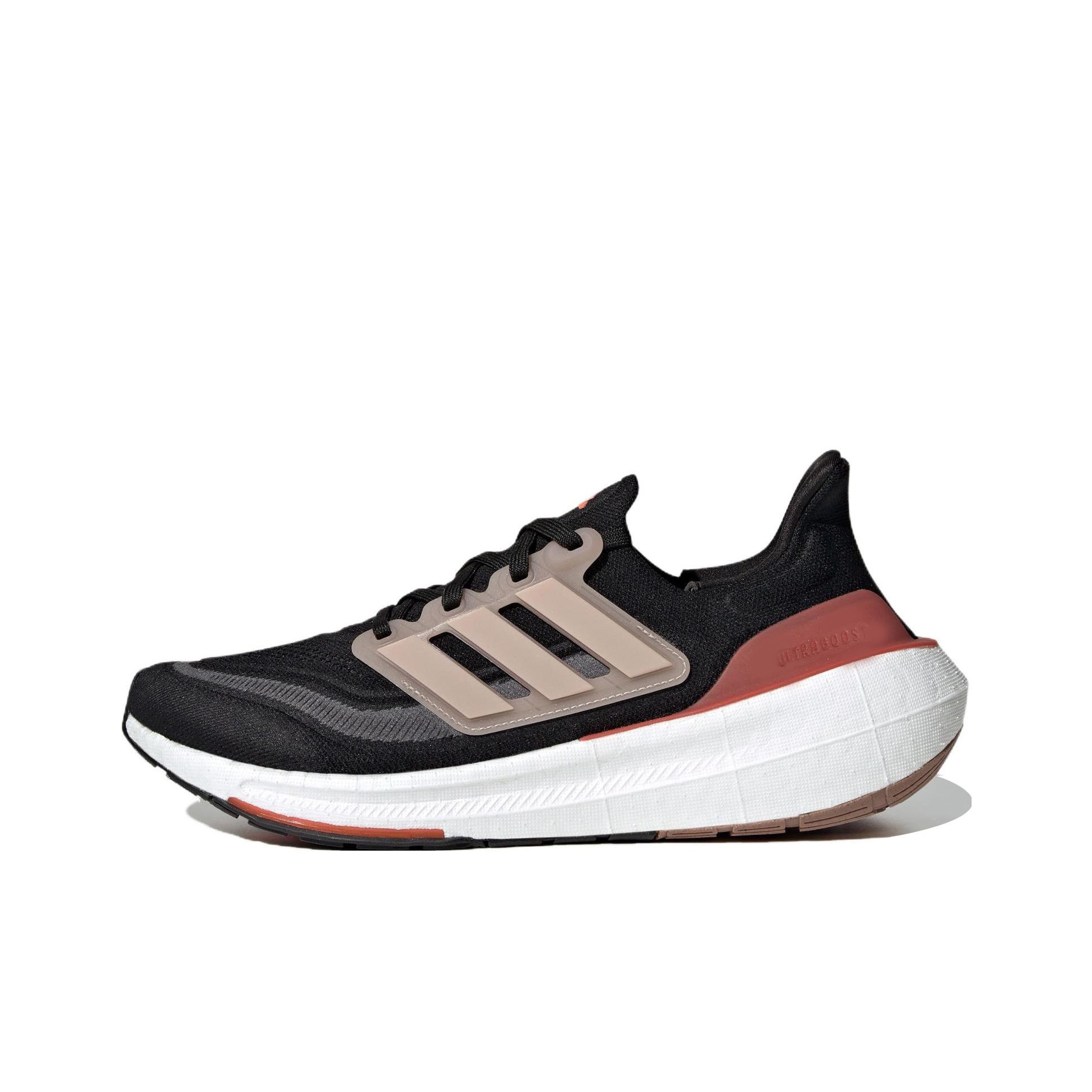 Adidas Ultraboost Light, Tênis - Adidas Shoes Ultraboost Light avaliação e preço