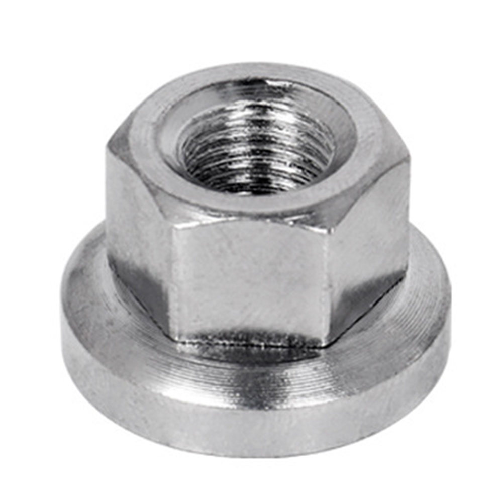 Porca de cubo de bicicleta de  - Cycling Gear Hub avaliação e preço