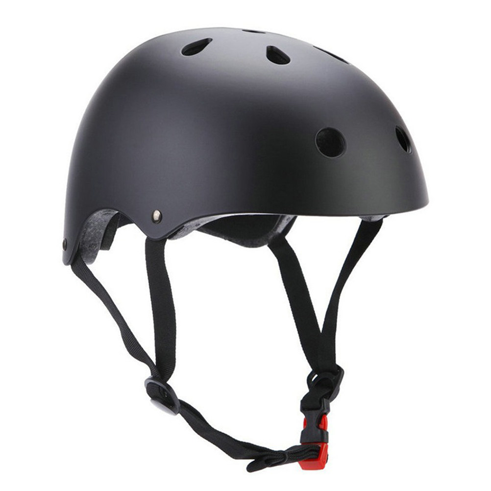 Conjunto de Equipamento de Pro - Cycling Gear Of The Year avaliação e preço