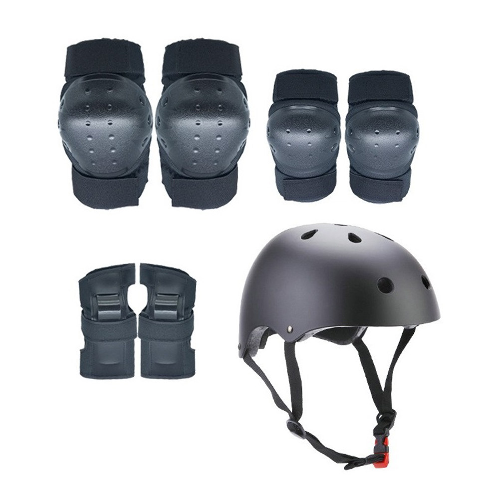Conjunto de Equipamento de Pro - Cycling Gear Of The Year avaliação e preço