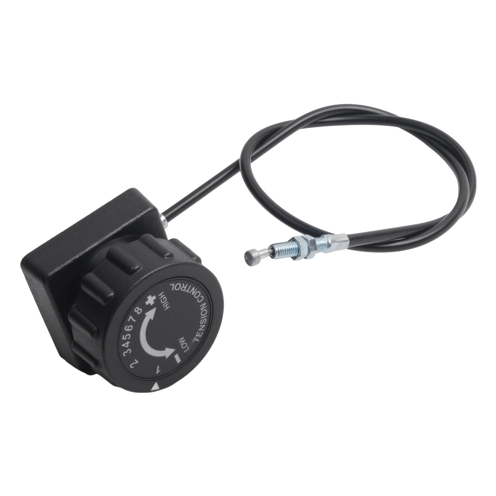 Ajustador de resistência para  - Cycling Gear Indoor avaliação e preço
