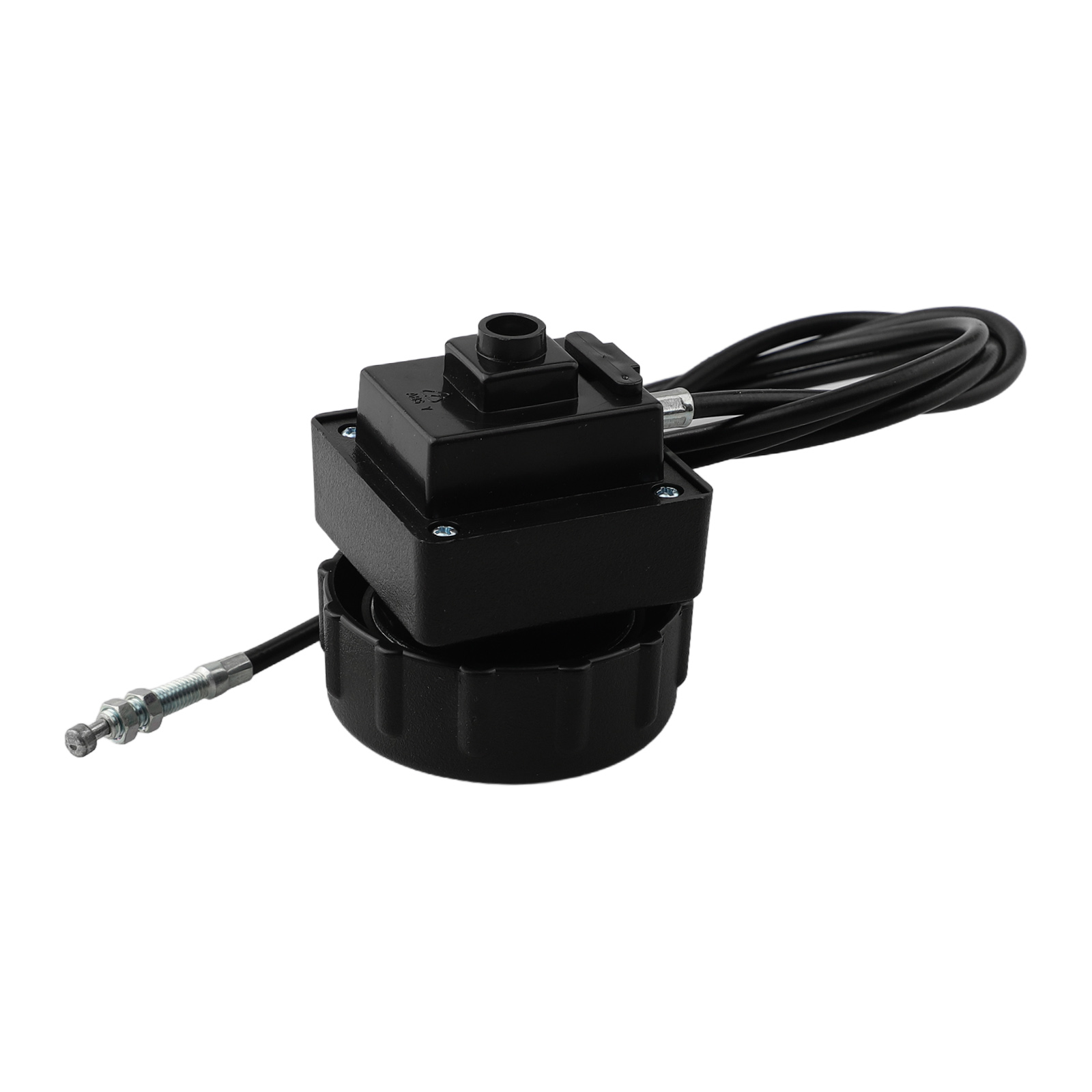 Ajustador de resistência para  - Cycling Gear Indoor avaliação e preço