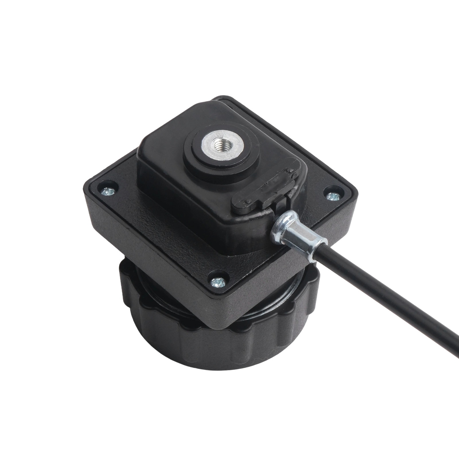 Ajustador de resistência para  - Cycling Gear Indoor avaliação e preço