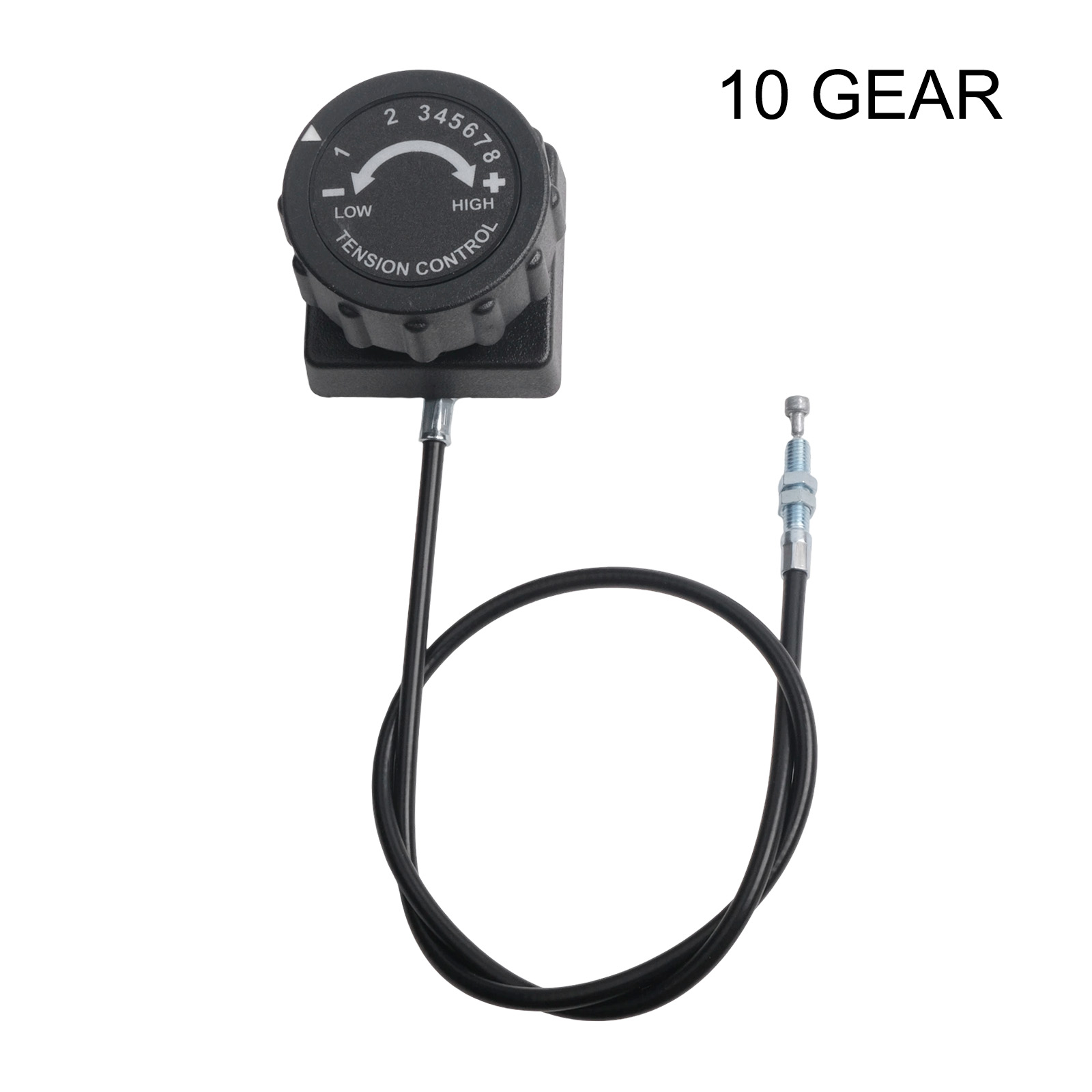 Ajustador de resistência para  - Cycling Gear Indoor avaliação e preço