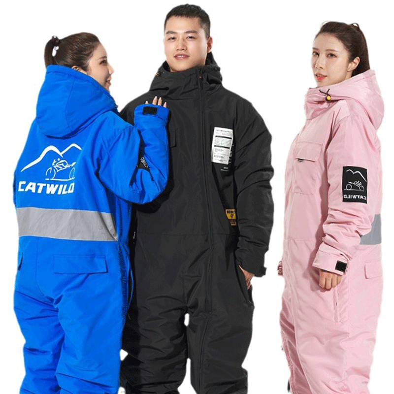 Roupa de ciclismo para motocic - Cycling Gear For Women avaliação e preço