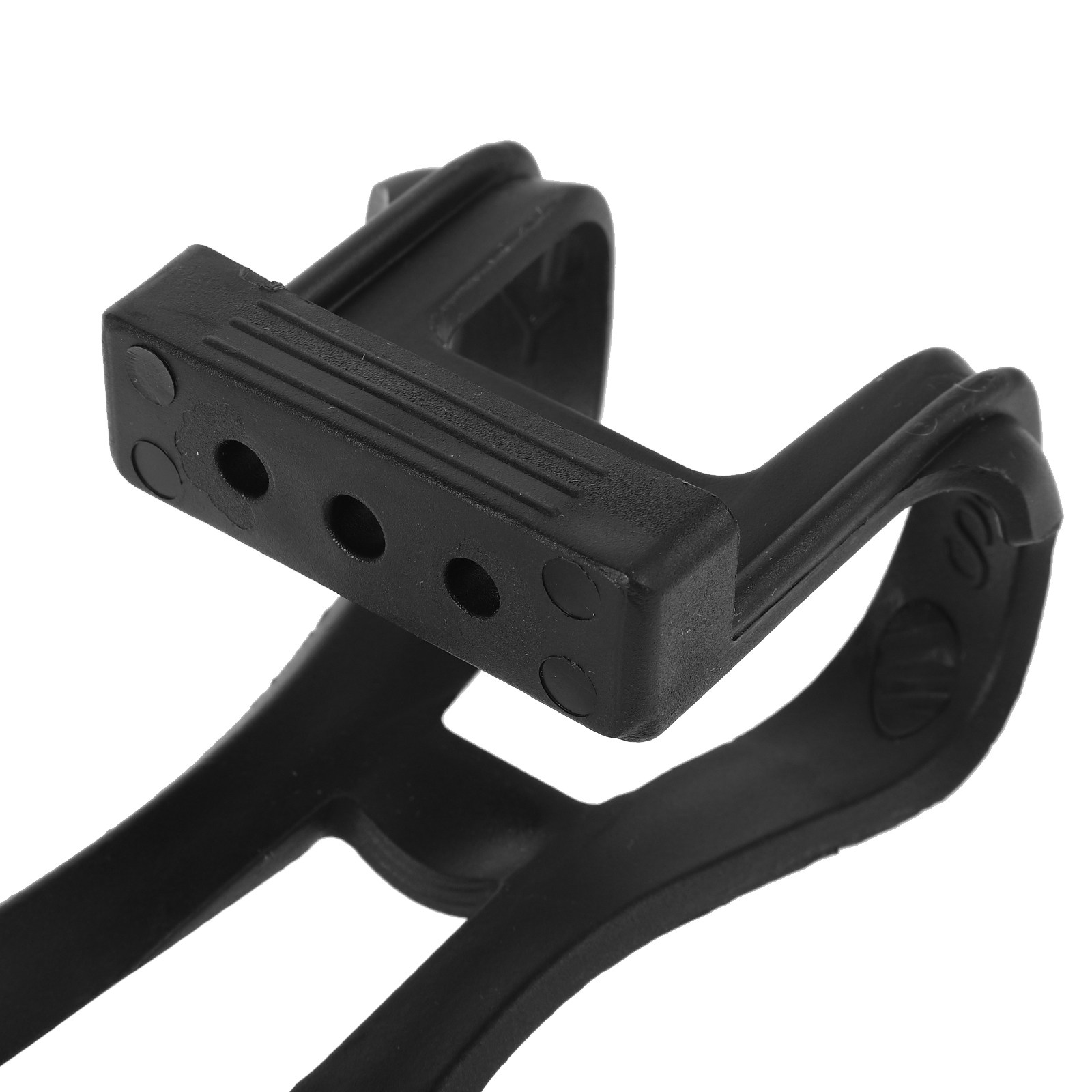 2 unidades de protetores de pe - Cycling Gear Indoor avaliação e preço