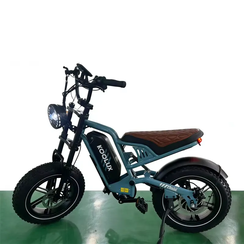 【CHIMU HOME】 KOOLUX Bicicleta  - Road Bike Tire avaliação e preço
