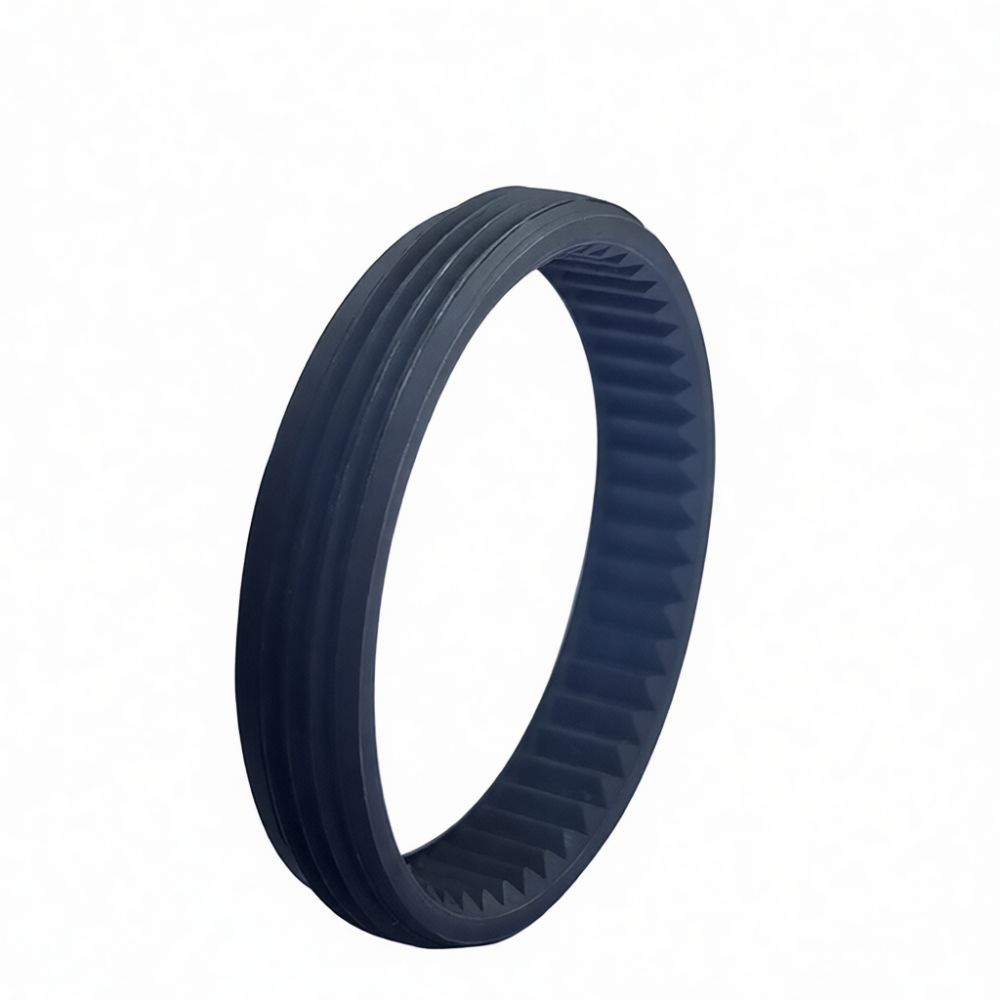 Substituição do anel de engren - Cycling Gear Hub avaliação e preço
