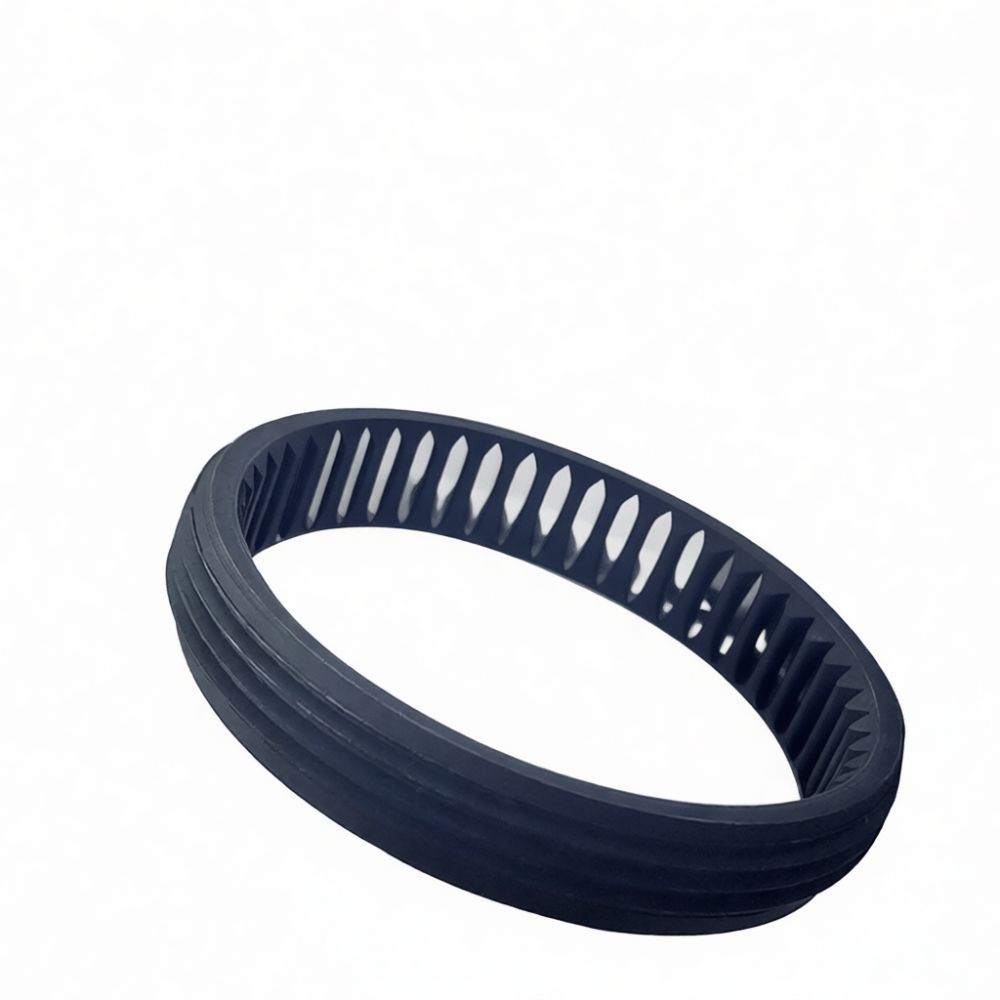 Substituição do anel de engren - Cycling Gear Hub avaliação e preço