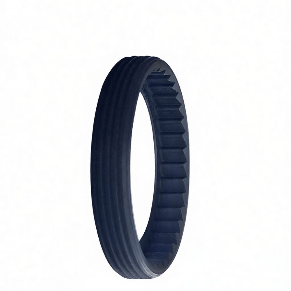Substituição do anel de engren - Cycling Gear Hub avaliação e preço