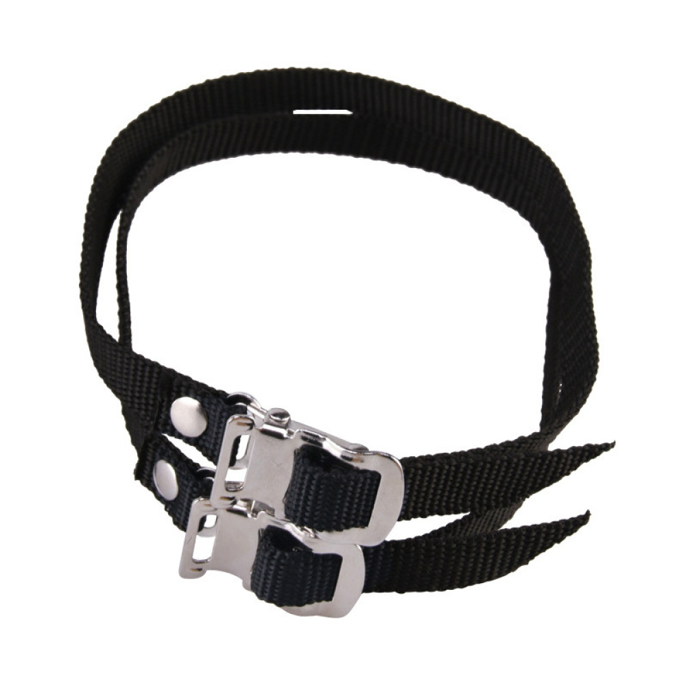 Correias de Pedal para Ciclism - Cycling Gear Indoor avaliação e preço
