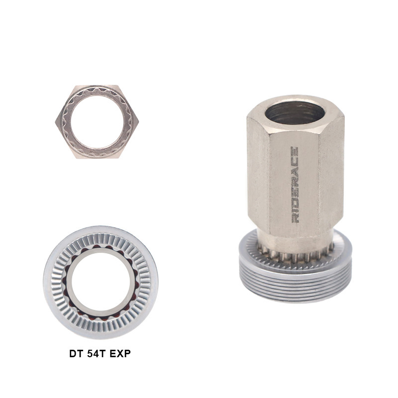 Ferramenta Profissional de Rem - Cycling Gear Hub avaliação e preço