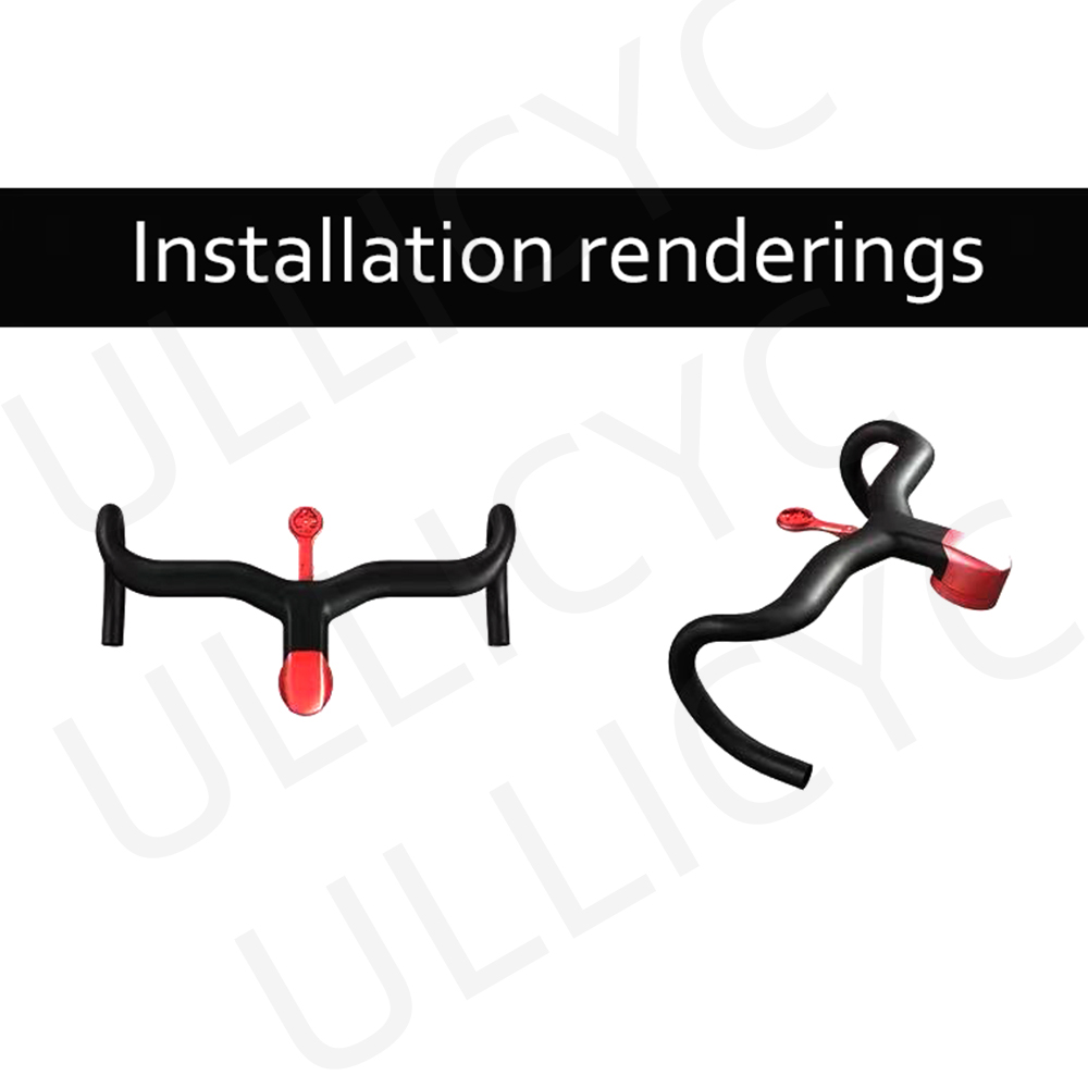 SYNCROS ADDICT RC integrado gu - Bike Computer Gps avaliação e preço