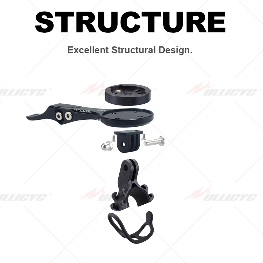 SYNCROS ADDICT RC integrado gu - Bike Computer Gps avaliação e preço