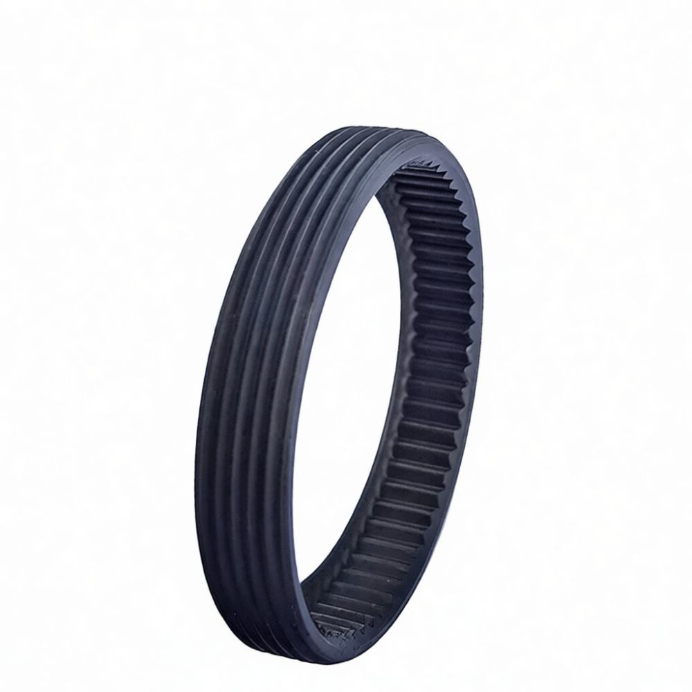 Cubo de bicicleta de montanha, - Cycling Gear Hub avaliação e preço