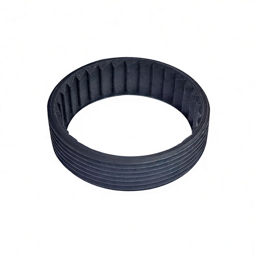 Anel de engrenagem de catraca  - Cycling Gear Hub avaliação e preço