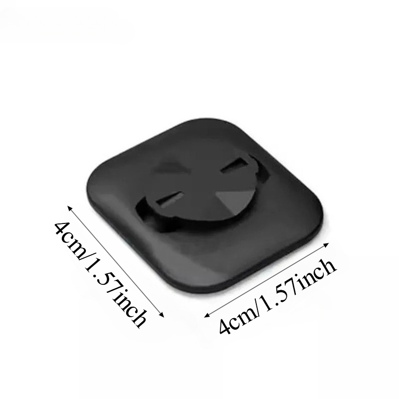 Suporte Adesivo para Celular/G - Bike Computer Gps avaliação e preço