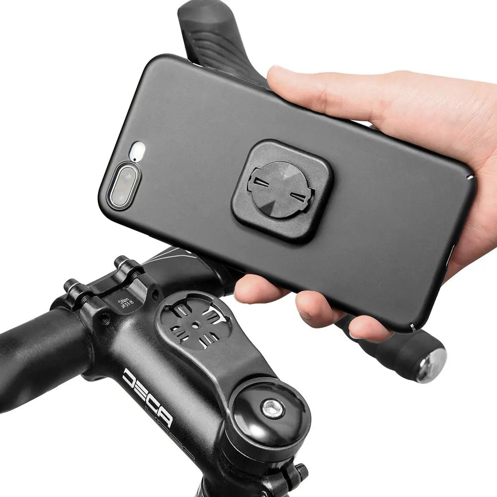 Suporte Adesivo para Celular/G - Bike Computer Gps avaliação e preço