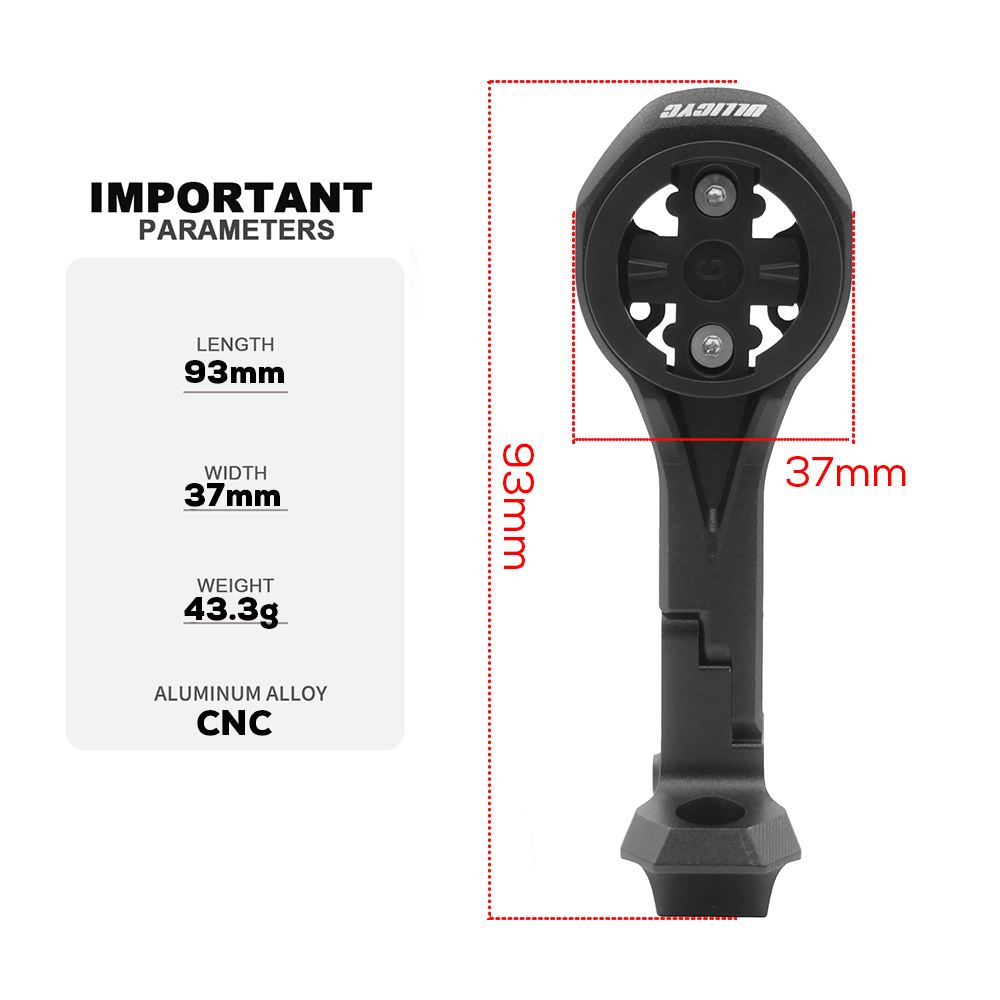 ULLICYC para TARMAC SL8 Rapide - Bike Computer Gps avaliação e preço