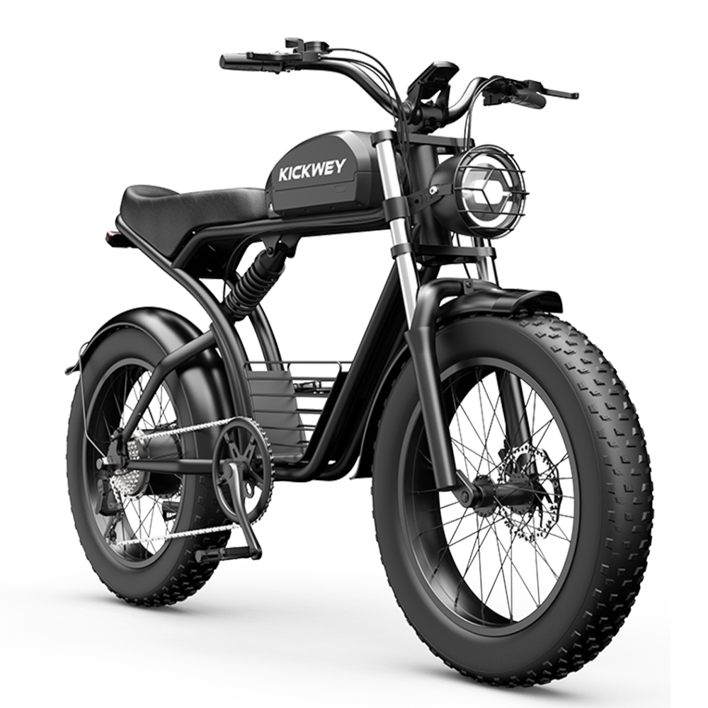Bicicleta Elétrica Off-Road pa - Road Bike Tire avaliação e preço