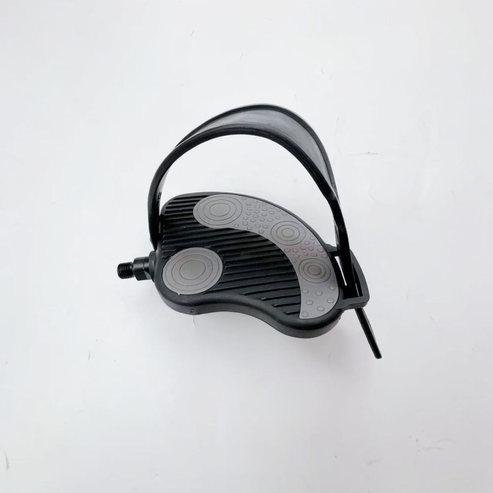 Pedais de substituição para bi - Cycling Gear Indoor avaliação e preço