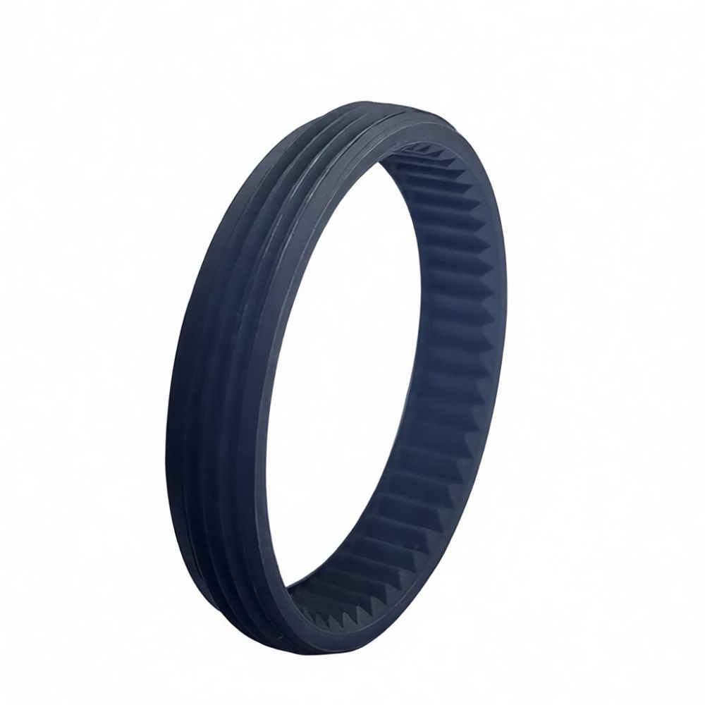 Peça de Reposição para Cubo de - Cycling Gear Hub avaliação e preço