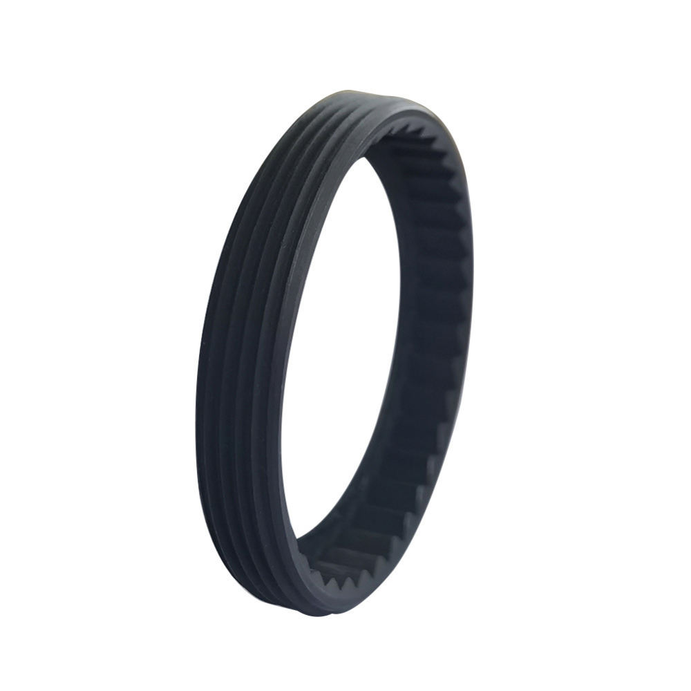 Peça de Reposição para Cubo de - Cycling Gear Hub avaliação e preço