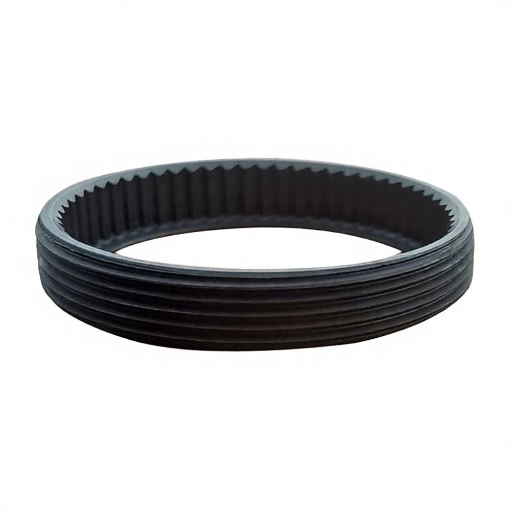 Peça de Reposição para Cubo de - Cycling Gear Hub avaliação e preço